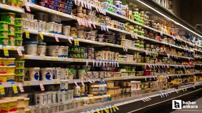 Ultra işlenmiş gıdalar için yeni tespit: Sigara ile daha çok ortak noktaları var