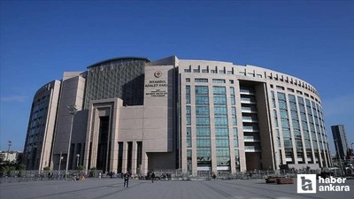 Ankaraspor ile Nazilli Belediyespor maç soruşturmasında iddianame hazırlandı