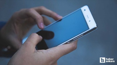 Bir akademisyenin sosyal medya mesajları tepki çekince Ankara Üniversitesi harekete geçti