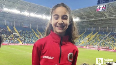 Gençlerbirliği’nin acı kaybı