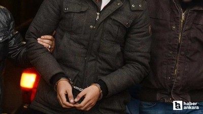Ankara'da araç muayene istasyonunda darbedilen polisin ölümüne ilişkin 1 şüpheli daha tutuklandı