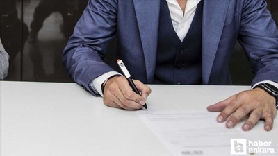 Transfer dönemi bitti: Süper Ligde hangi takım kaç transfer yaptı?