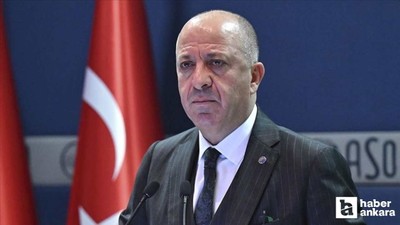 ASO'dan Marmara bölgesine teknoloji çıkartması!