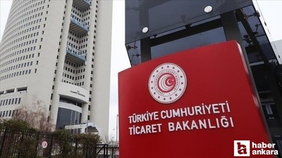 Araç kiralamaya yönelik yeni düzenlemeler yolda!