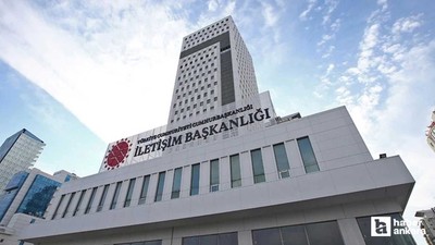 Kandilli Rasathanesi hakkındaki iddialara dair açıklama yapıldı