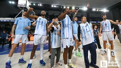 Türk Telekom’un rakibi Almanya’dan Chemnitz