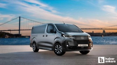 Fiat'tan sıfır araç alanlara 1 milyon TL'ye varan faizsiz taşıt kredisi!