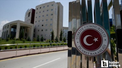 İş sağlığı ve güvenliğini etkileyen bazı maddelerin ithalat belgelerinde güncellemeye gidildi