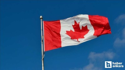 Kanada'da okula silahlı saldırı: En az 10 ölü, 27 yaralı!