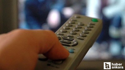 RTÜK, yayın ihlalleri nedeniyle 2 televizyon kanalına ceza verdi