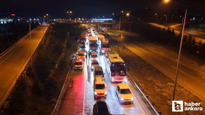 Şehit babasına hakaret eden eski otobüs şoförüne silahlı saldırı