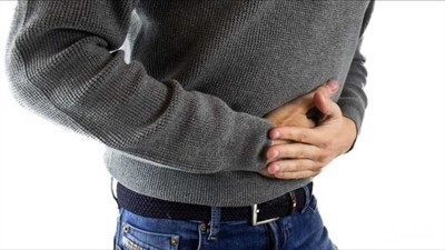 Reflü hastalarına çikolata ve kahve uyarısı yapıldı