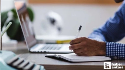 Ücretli çalışan sayısı aralık ayında artış gösterdi