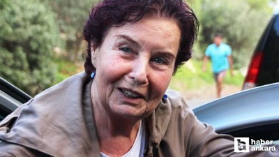 Fatma Girik'in vasiyet davasında beklenen karar çıktı: Mirası kime kaldı?