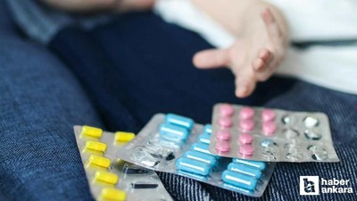 Sosyoekonomik farklar çocukluk çağı kanserinde hayatta kalma oranını etkilyor