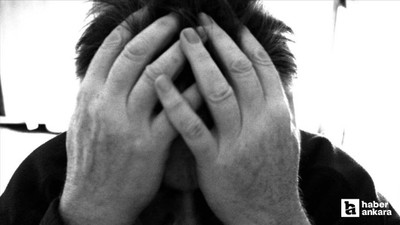 Geçmeyen ağrıları olanlar dikkat, psikolojik olabilir!