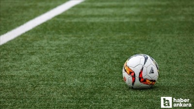 Avrupa’nın 5 büyük liginde son durum!