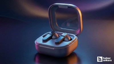 Samsung gerçek zamanlı çeviri yapan yeni nesil Buds serisi kulaklıkları tanıtacak