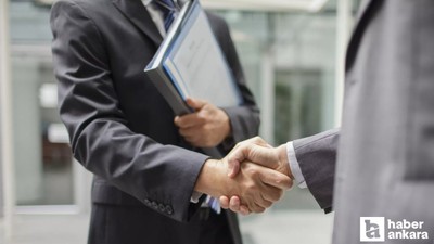 Başkentte aşçı yardımcısı, beden eğitimi eğitmeni ve temizlik personeli alınacak