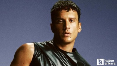 Hakkında yakalama kararı çıkarılan Edis'ten ilk açıklama