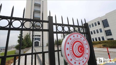 Ticaret Bakanlığı'ndan reklam ve haksız ticari uygulamalara 49.8 milyon TL ceza