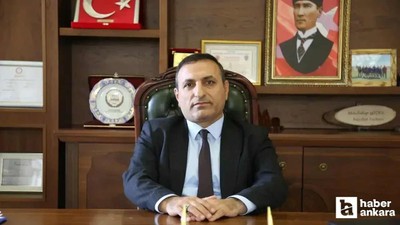 Yazıhan Belediye Başkanı Abdulvahap Göçer neden CHP'den ihraç edildi?