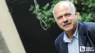 Sevilen oyuncu Ali Tutal hayatını kaybetti