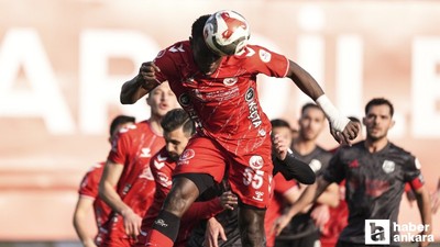 Emre Gökdemir İnşaat Ankara Keçiörengücü, İstanbul’dan şen dönüyor