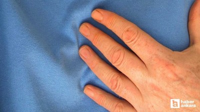 Genç yaşta kalp krizinden korunmanın yolları
