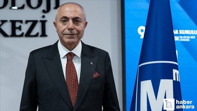 IBAN mağduru olmamak için uzmanların bu söylediklerine kulak verin!