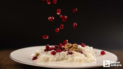 İftar sonrası tatlı krizi tutanlara uzmanından tavsiye geldi! Bunu yiyin