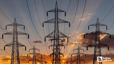 Slovakya, Ukrayna’nın elektriğini kesti!