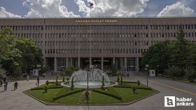 Ankara merkezli 9 ilde sahte ilanla dolandırıcılık operasyonu!
