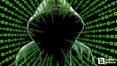 Teknoloji devleri arasında 'veri hırsızlığı' suçlaması