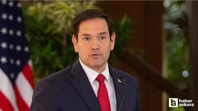 ABD, Meksikalı yasaklı madde kaçakçısı kardeşlerin başına 5'er milyon dolar ödül koydu