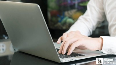 Milli Eğitim Akademisine KPSS puanıyla 903 sözleşmeli personel alınacak!