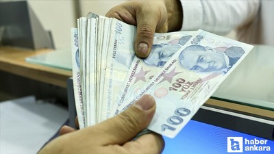 Ulusal Vefa Programı için bu yıl 5.1 milyar TL kaynak ayrıldı