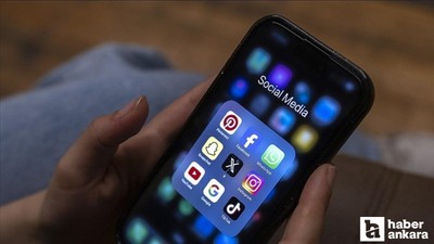 Sosyal medyada 300 bin ve üstü takipçisi olanlara verilen eğitimler devam ediyor