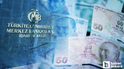 Türkiye'nin mart ayında ekonomi programı yoğun geçecek