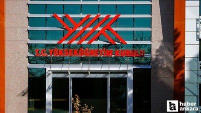 YÖK, denklik ve yatay geçişlerde düzenleme yaptı