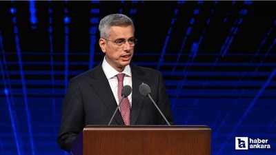 Bakan Kemal Memişoğlu'ndan ücretsiz kanser taraması çağrısı