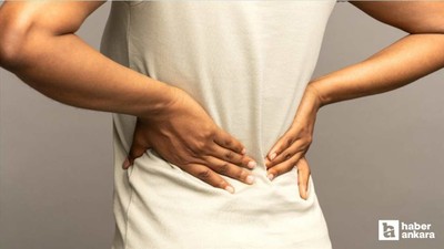 Oruç tutan böbrek hastalarına uzman önerileri