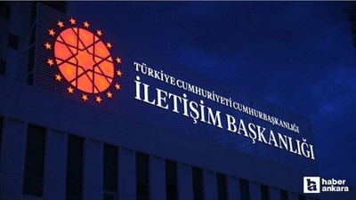 Türkiye - İran sınırında mayınların temizlendiği iddiasına dair açıklama yapıldı