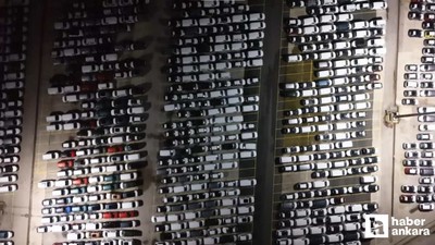 Araba alacaklara güzel haber! 2026 model sıfır araçlar geldi