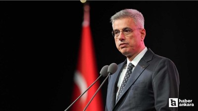 Sağlık Bakanı Memişoğlu, kanser taramalarında günlük rekorun kırıldığını açıkladı