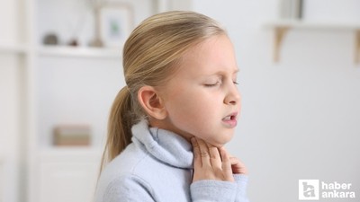 Geniz eti evde küçülür mü, ameliyatsız nasıl geçer?