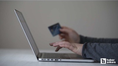 Vatandaşlara ikinci el eşyalardaki dolandırıcılığa karşı uyarı