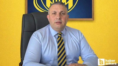 Ankaragücü’nün FİFA, TFF, Vergi ve SGK borcunun toplamı ne kadar?