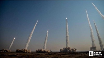 Finlandiya nükleer silah yasağını kaldırıyor