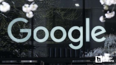 Google'dan kapsamlı yapay zeka merkezi: Berlin'de açıldı!
